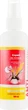 Спрей від комарів - Anti Mosquito 100ml (756036-138642) - зображення 1