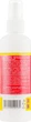 Спрей від комарів - Anti Mosquito 100ml (756036-138642) - зображення 2