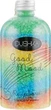 Сіль для ванни "Rainbow" - Dushka Bath Salt 450g (596661-75170) - изображение 2