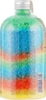 Сіль для ванни "Rainbow" - Dushka Bath Salt 450g (596661-75170) - изображение 3