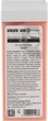 Віск для депіляції в картриджі "Диня" - Simple Use Beauty Depilation Wax 100ml (1055715-72682) - изображение 2