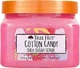 Скраб для тіла "Цукрова вата" - Tree Hut Cotton Candy Sugar Scrub 510g 1212218 - зображення 1