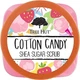 Скраб для тіла "Цукрова вата" - Tree Hut Cotton Candy Sugar Scrub 510g 1212218 - зображення 3