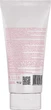 Дитячий пробіотичний крем під підгузник - Acme Pharma EcoBaby Probiotic 0+ 90ml (1259469-145618) - зображення 2