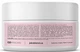 Антицеллюлитный скраб для тела с согревающим эффектом - Joko Blend Stop Cellulite 300g (1214533-138924) - изображение 3