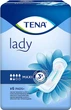 Урологічні прокладки TENA Lady Maxi, 6 шт. - TENA 6шт (995617-144095) - зображення 2