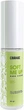 Крем для рук "Соковита груша" - Courage Soft Me Up Hand Cream Pear Juicy 50ml (1256922-144564) - зображення 1