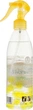 Освіжувач повітря на водній основі "Exotic Fruits" - Brait Magic Mist Aqua Spray 425ml (988859-64209) - зображення 2