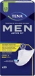 Урологічні прокладки для чоловіків, 20 шт. - Tena Men Active Fit Level 2 20шт (1210903-141902) - зображення 2