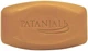 Мило для тіла з глиною "Відлущувальне" - Patanjali Exfoliating Mud Soap 125g (1234583-140885) - зображення 3