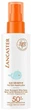 Солнцезащитное молочко-спрей для детей Spf50+ - Lancaster Sun Kids Milk Spray Spf50+ 150ml (983097-125014) - изображение 1