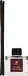 Аромадиффузор "Роза-ваниль" - HiSkin Home Fragrance Rose Vanilla 90ml (1151435-137117) - изображение 1