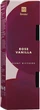 Аромадиффузор "Роза-ваниль" - HiSkin Home Fragrance Rose Vanilla 90ml (1151435-137117) - изображение 2