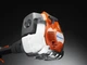 Высоторез Husqvarna 525PT5S (9673296-01) - изображение 3