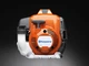 Высоторез Husqvarna 525PT5S (9673296-01) - изображение 5