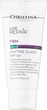 Денний крем для обличчя із захистом SPF 50 - Christina Line Repair Firm Daytime Guard SPF 50 60ml (1134894-105100) - изображение 1
