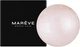 Бомбочка-гейзер ароматична "Mango Gold" - MAREVE 165g (1062793-139470) - изображение 1