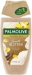 Гель для душа с маслом ши и ванилью - Palmolive Thermal Spa Smooth Butter With Shea Butter And Vanilla 250ml (1224837-140714) - изображение 1