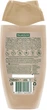 Гель для душа с маслом ши и ванилью - Palmolive Thermal Spa Smooth Butter With Shea Butter And Vanilla 250ml (1224837-140714) - изображение 2