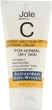 Денний крем для обличчя - Jole Broad Spectrum SPF 30 Defencse Cream 50ml (957500-3807) - изображение 1