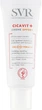 Успокаивающий крем SPF 50 - SVR Cicavit+ Soothing Cream SPF 50 40ml (811982-133918) - изображение 1