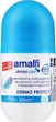 Дезодорант-антиперспирант "Dermo" - Amalfi Deo 50ml (486971-123850) - изображение 1
