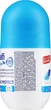 Дезодорант-антиперспирант "Dermo" - Amalfi Deo 50ml (486971-123850) - изображение 2