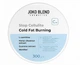 Антицелюлітний скраб для тіла з охладжуючим ефектом - Joko Blend Stop Cellulite 300g (1214535-138919) - зображення 2