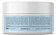 Антицелюлітний скраб для тіла з охладжуючим ефектом - Joko Blend Stop Cellulite 300g (1214535-138919) - зображення 3