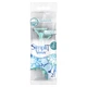 Одноразовые бритвенные станки, 2 шт - Gillette Simply Venus 2 Satin Care 2шт (50153-58726) - изображение 1
