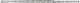 Антицеллюлитная маска - Naturalissimo Maxi-effect 700g (246077-123141) - изображение 3