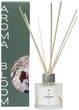 Аромадиффузор - Aroma Bloom Love Story 100ml (1227862-139559) - изображение 1