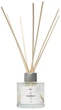 Аромадиффузор - Aroma Bloom Love Story 100ml (1227862-139559) - изображение 2