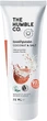 Натуральна зубна паста "Кокос" - The Humble Co. Natural Toothpaste Coconut & Salt 75ml (664363-90646) - зображення 3