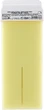 Воск для депиляции в картридже "Лимонный" - Skin System 100ml (904751-45582) - изображение 1