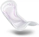 Урологічні прокладки TENA LADY SLIM NORMAL, 24 ШТ. - TENA 24шт (995586-142092) - зображення 3