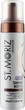 Мус для корекції автозасмаги, темний - St. Moriz Advanced Colour Correcting Tanning Mousse Dark 200ml (1067367-72511) - изображение 1