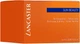 Тонирующий гель для усиления загара - Lancaster Sun Beauty Tan Deepener-Tinted 200ml (739559-124884) - изображение 3