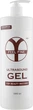 Контактный гель для аппаратных процедур - Feel Fine Ultrasound Gel 1000ml (921467-19136) - изображение 1