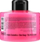 Молочко для тела "Розовый Пион" - Mades Cosmetics Stackable Peony Body Milk 300ml (1011416-133485) - изображение 2