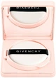 Увлажняющий компактный крем для лица - Givenchy Skin Perfecto Moisturizing Compact Cream SPF30 12g (1246059-136902) - изображение 3