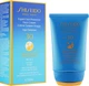 Shiseido Expert Sun Protection Face Cream SPF30 Сонцезахисний крем для обличчя 50ml (815943-78643) - зображення 2