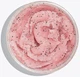 Скраб для тела "Клубника" - Lunnitsa Strawberry Scrub 300g (836786-134785) - изображение 2