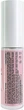 Крем для рук "Вишневый лимонад" - Courage Soft Me Up Hand Cream Cherry Lemonade 50ml (1256919-144566) - изображение 2
