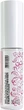 Крем для рук "Вишневый лимонад" - Courage Soft Me Up Hand Cream Cherry Lemonade 50ml (1256919-144566) - изображение 3
