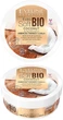 Питательный крем для лица и тела - Eveline Extra Soft Bio Coconut Cream 200ml (909829-121471) - изображение 1