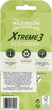 Одноразовая бритва, 4 шт. - Wilkinson Sword Xtreme3 Eco Green 4шт (959784-86872) - изображение 2