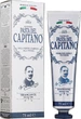 Отбеливающая зубная паста - Pasta Del Capitano Whitening Baking Soda 75ml (1104023-134533) - изображение 2