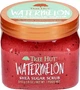 Скраб для тела "Арбуз" - Tree Hut Watermelon Sugar Scrub 510g (1212210-137660) - изображение 2