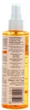 Солнцезащитное масло - Pharmaceris S Protective Dry Oil SPF50 200ml (252347-145784) - изображение 2
